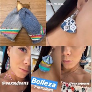 Meet your Posher, Sofia